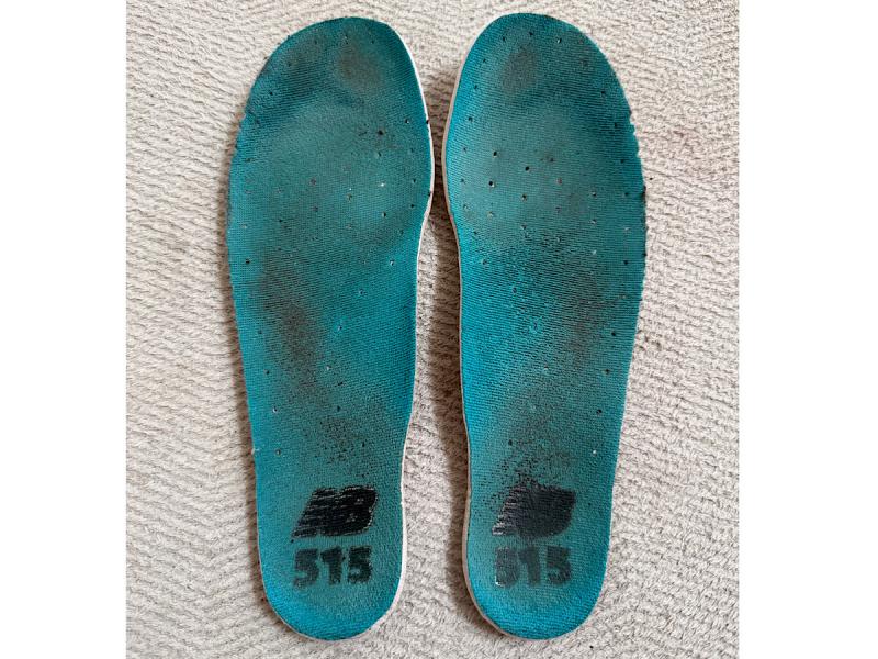 出品者名-写真-1