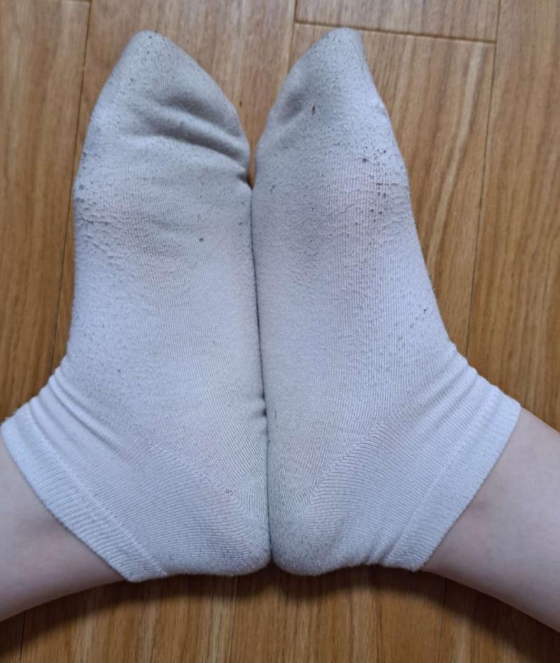 出品者名-写真-1