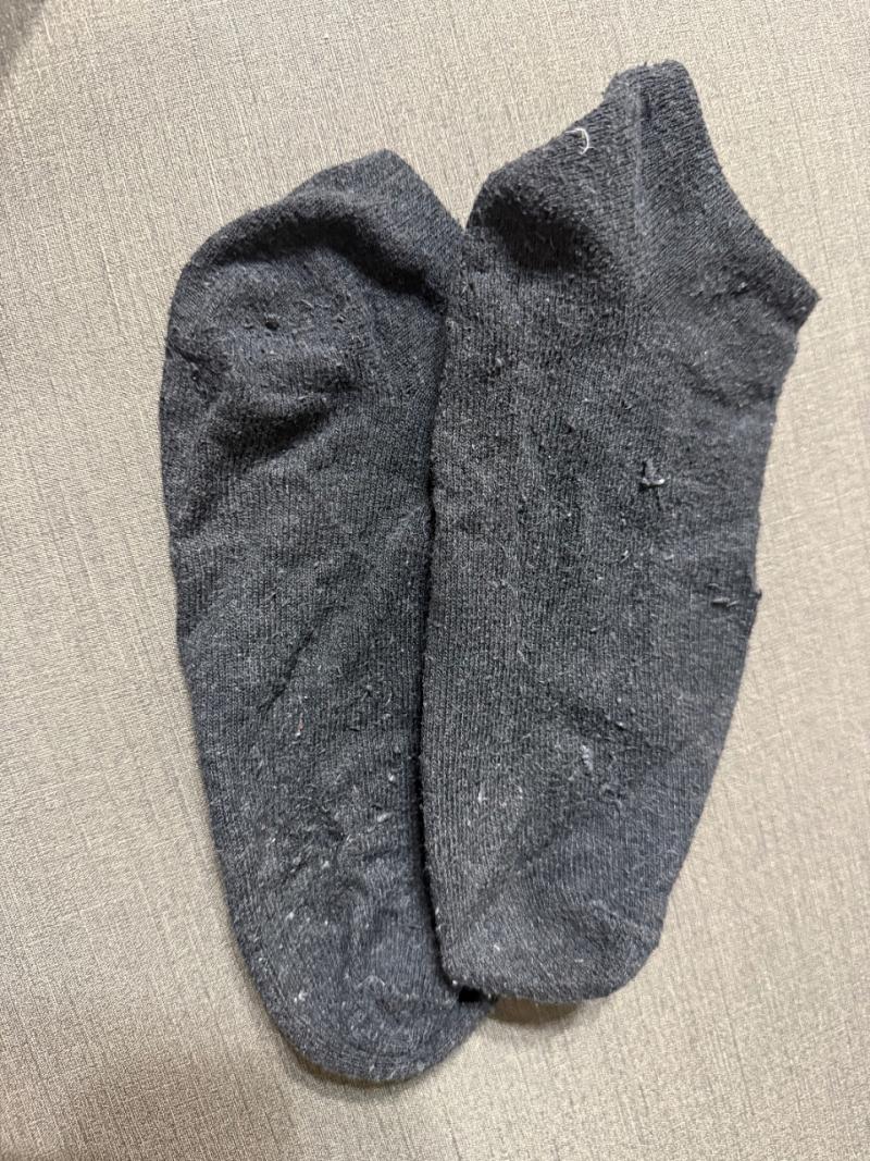 出品者名-写真-1