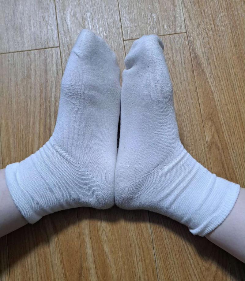 出品者名-写真-1