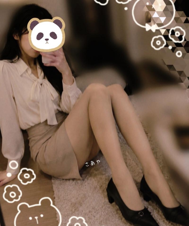 出品者名-写真