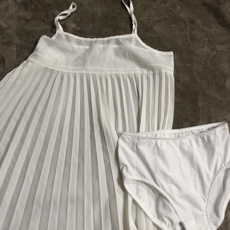 出品者名-写真
