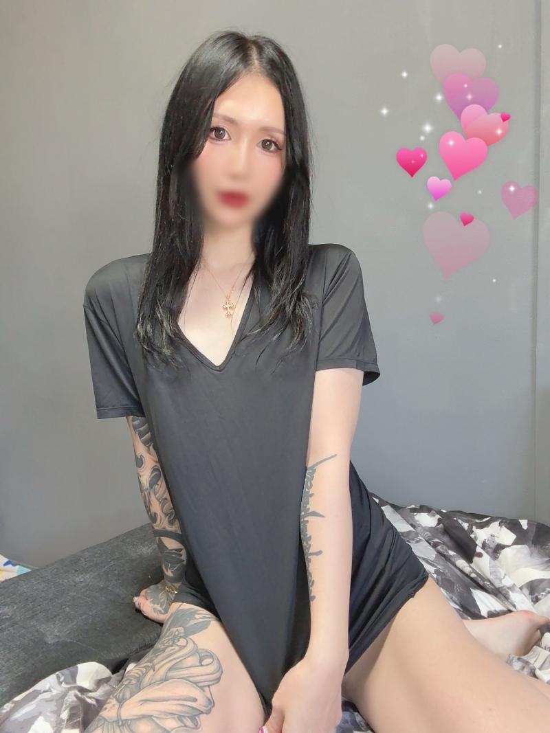 出品者名-写真-1