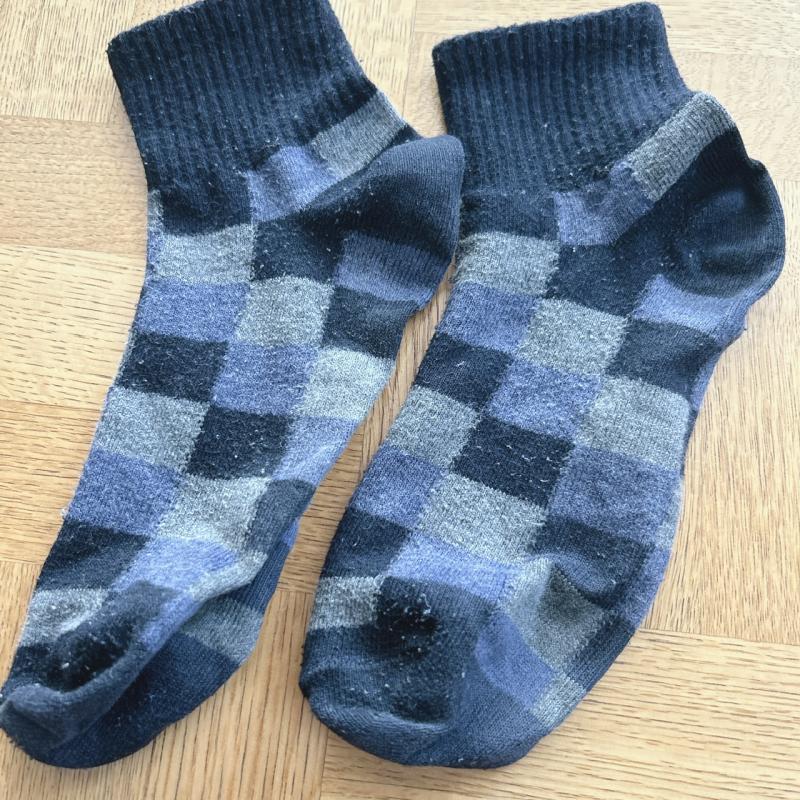 出品者名-写真-1