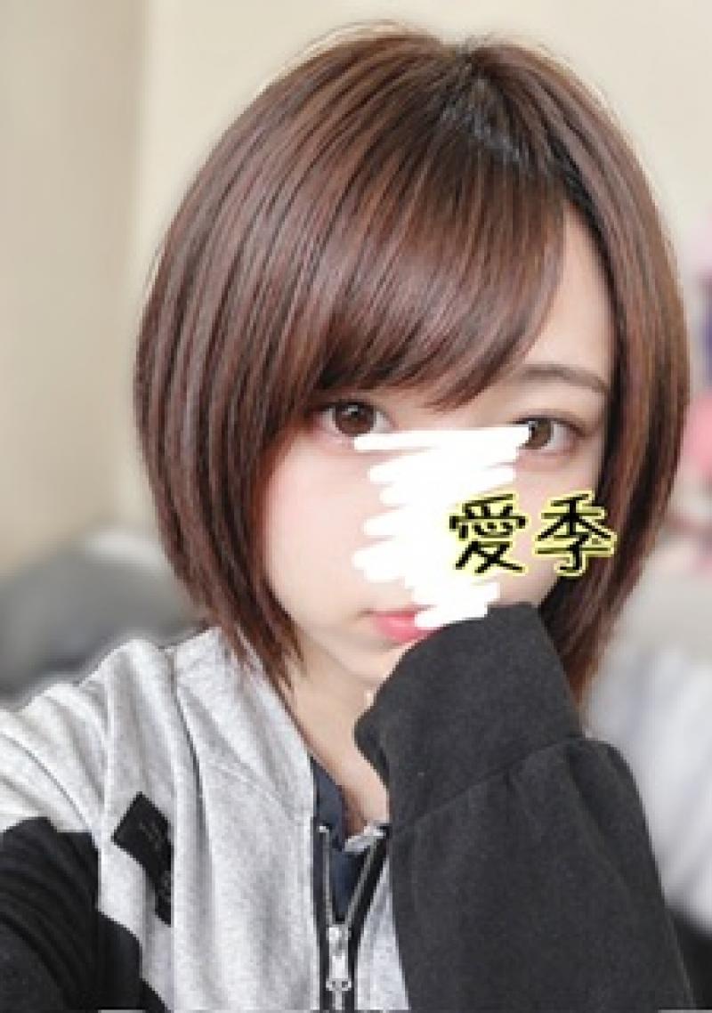 出品者名-写真-1