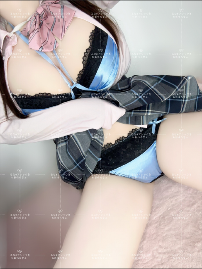 出品者名-写真