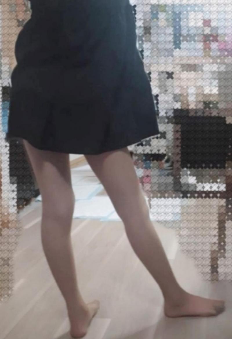 出品者名-写真-1