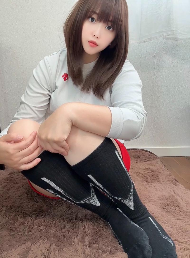 出品者名-写真-1