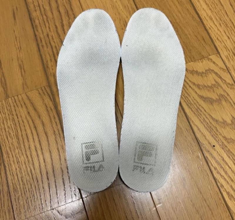 出品者名-写真