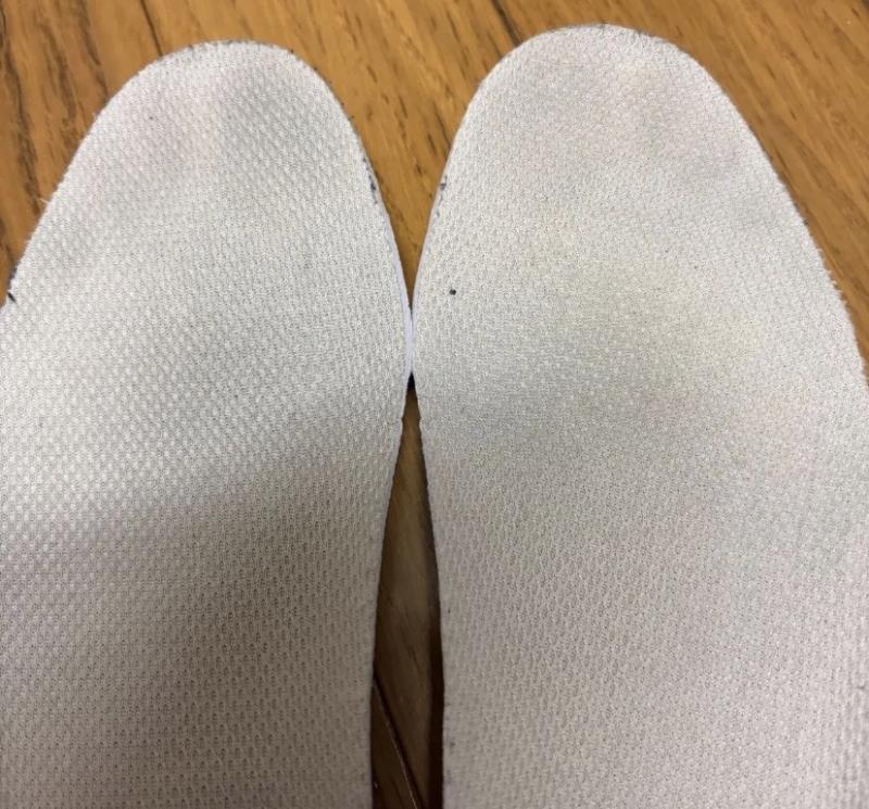 出品者名-写真-1