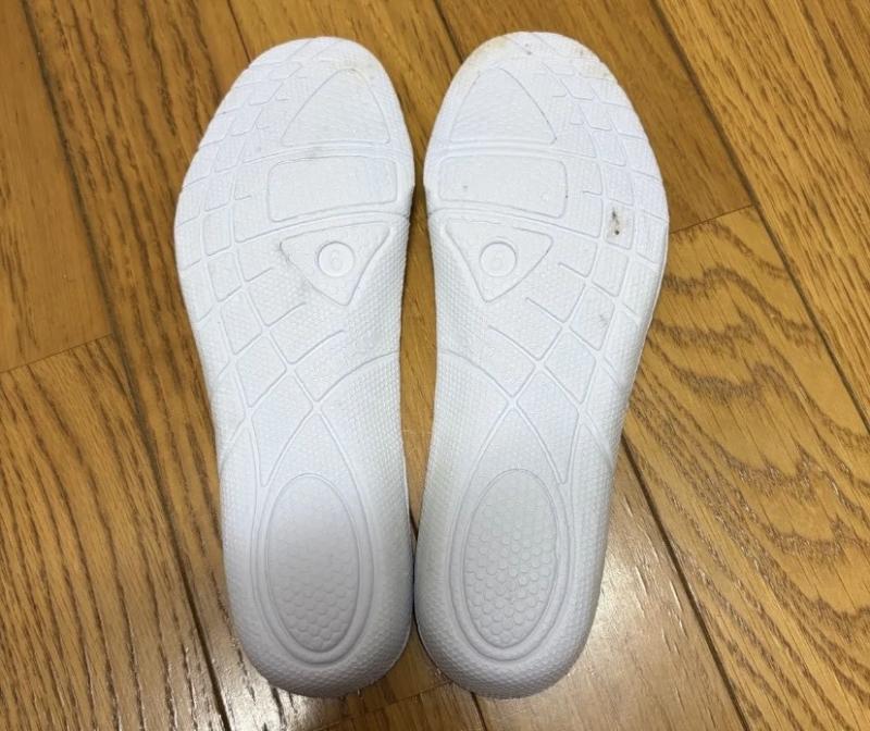 出品者名-写真-1