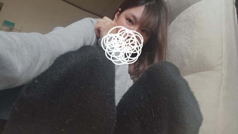 出品者名-写真
