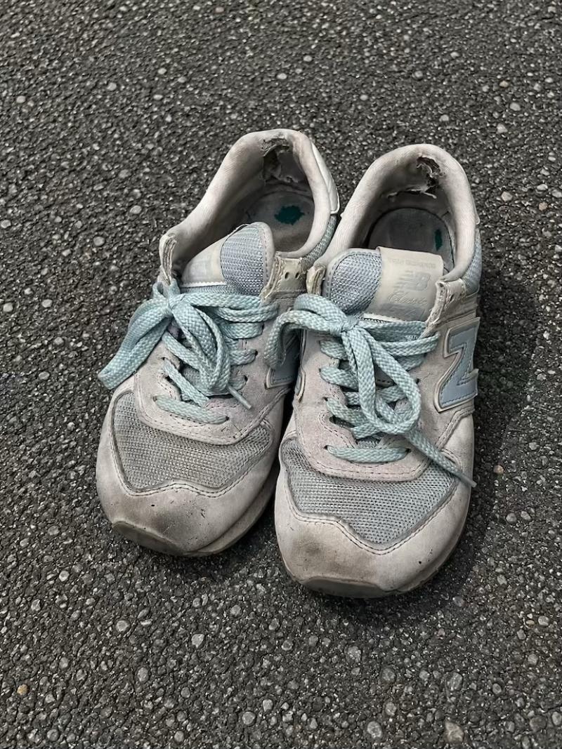 出品者名-写真-1