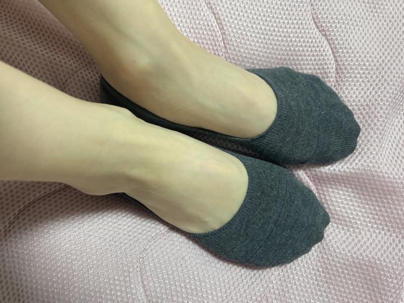 出品者名-写真