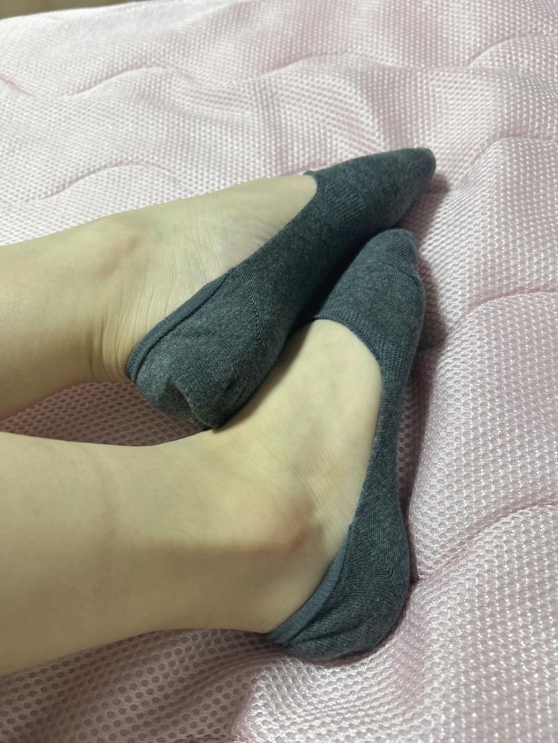 出品者名-写真-1