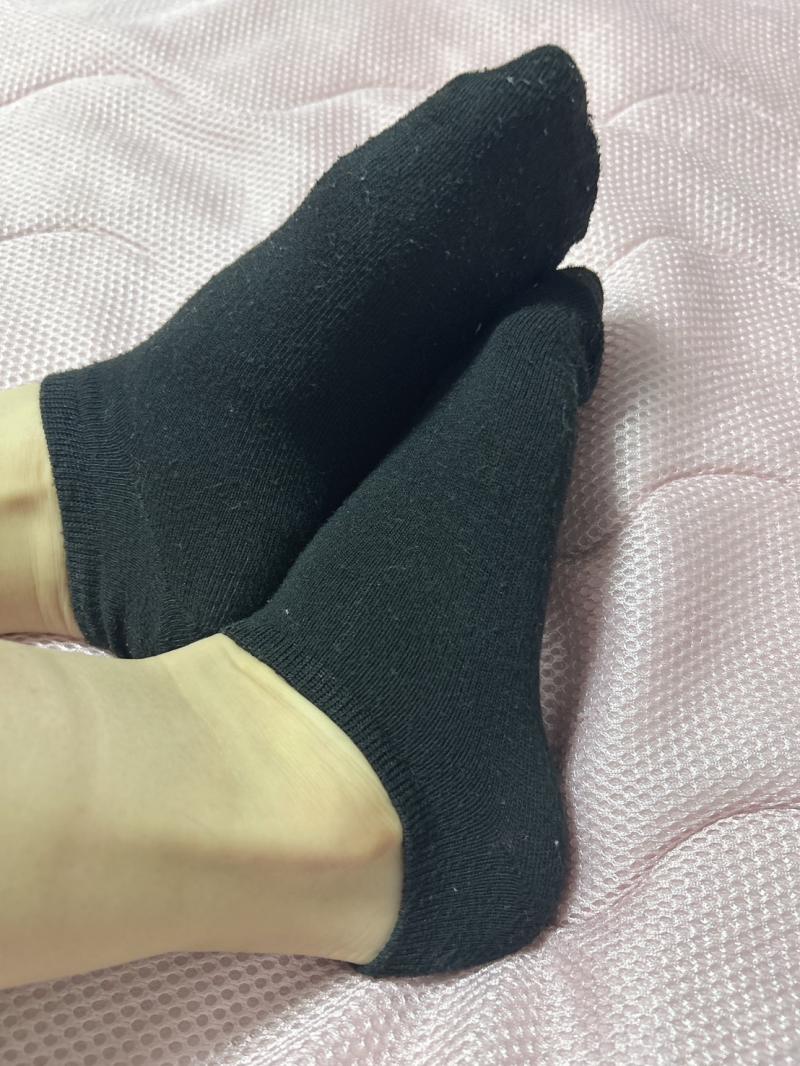 出品者名-写真-1