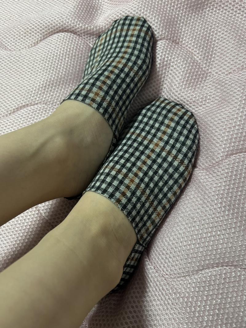 出品者名-写真-1