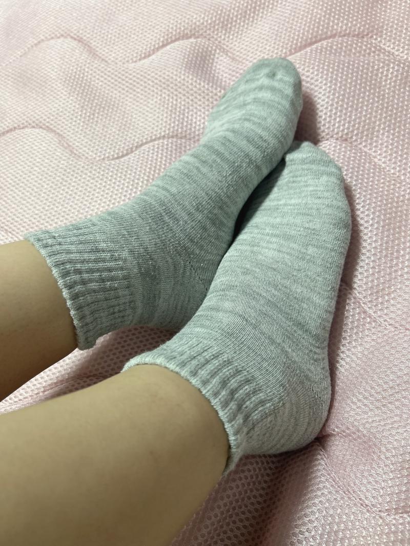出品者名-写真