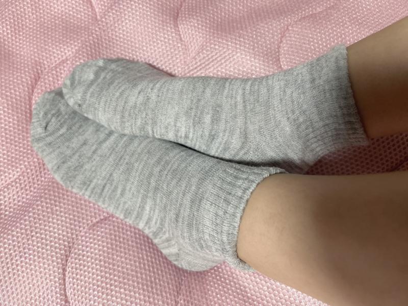 出品者名-写真-1