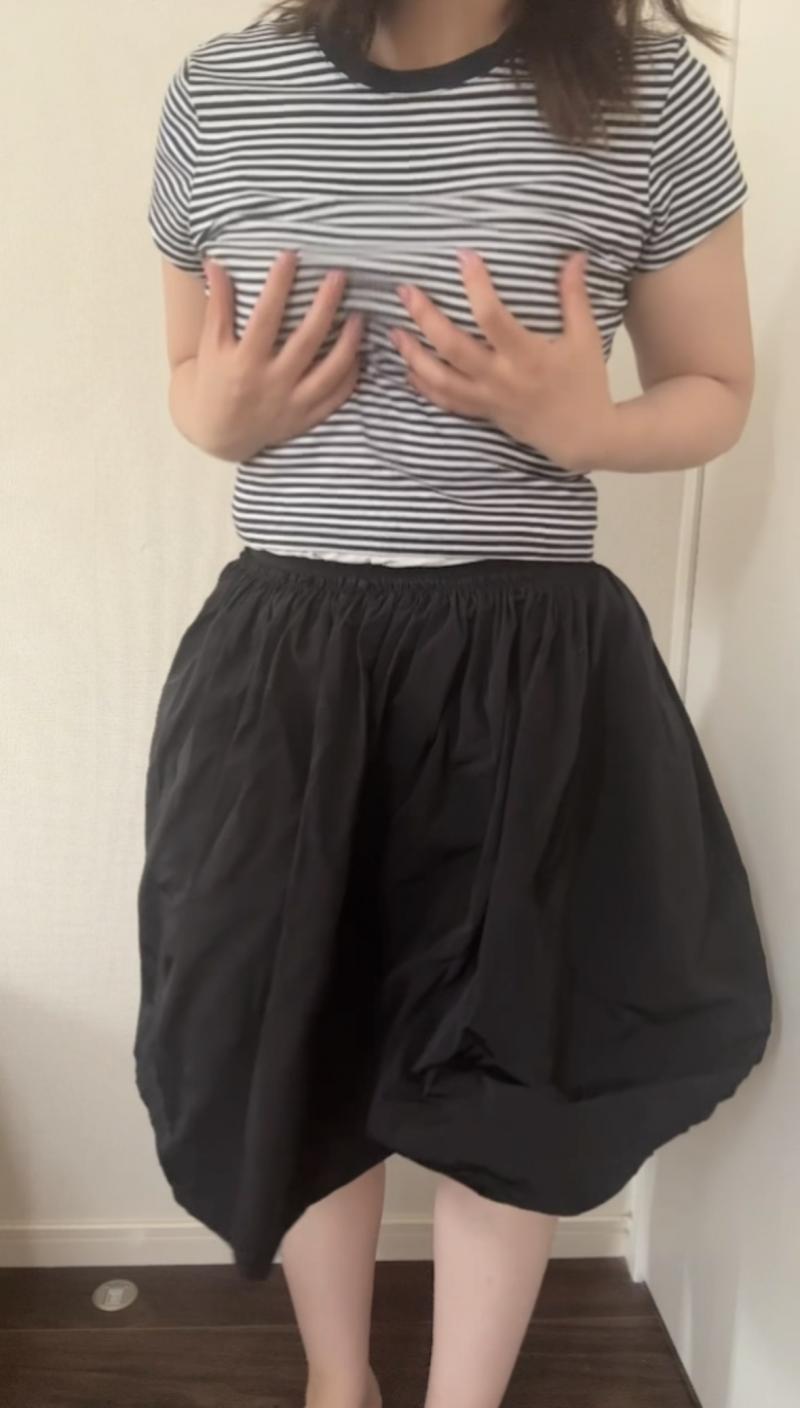 出品者名-写真