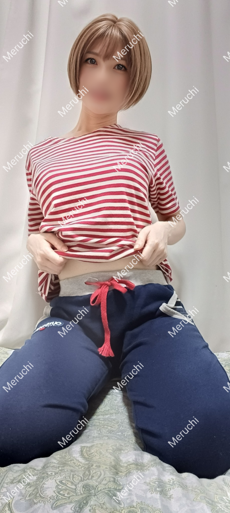 出品者名-写真