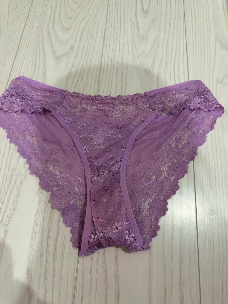 出品者名-写真-1