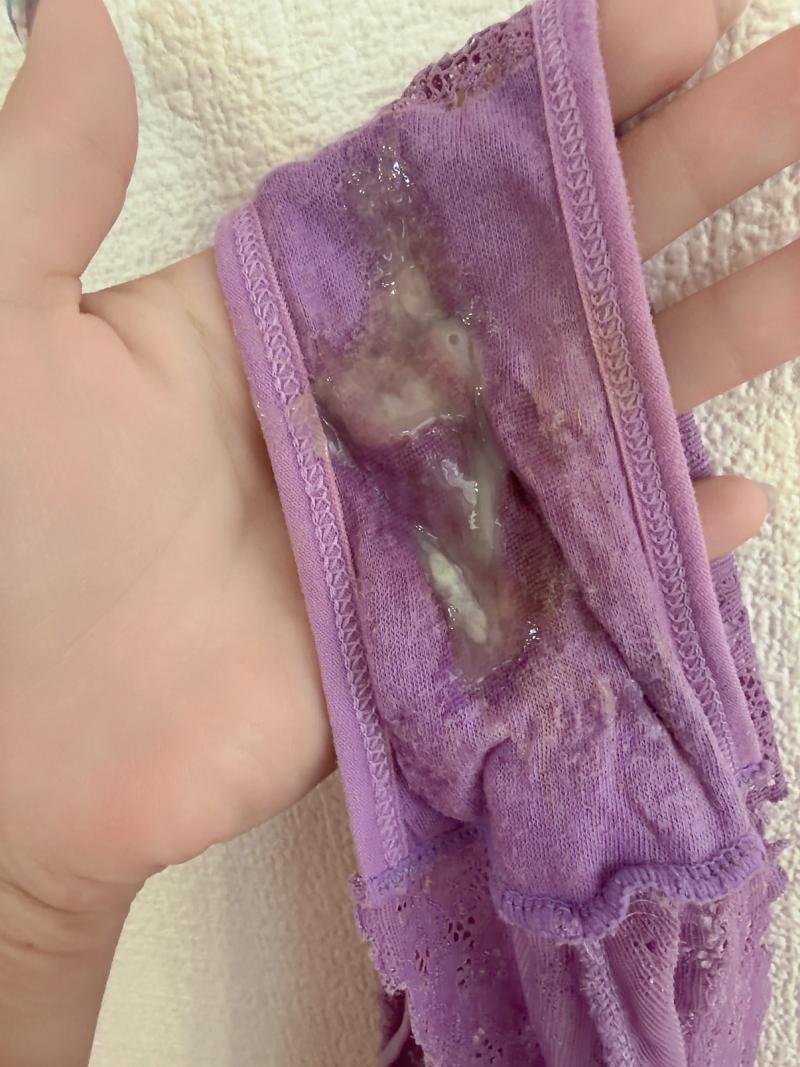出品者名-写真-1