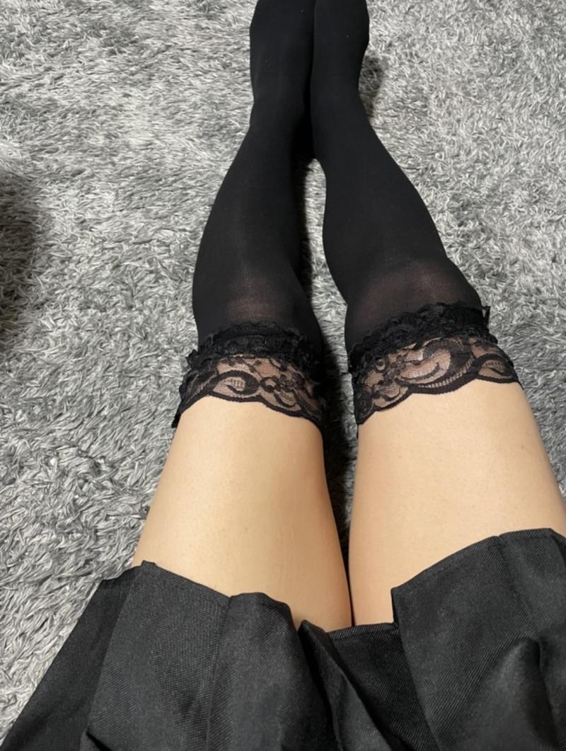 出品者名-写真