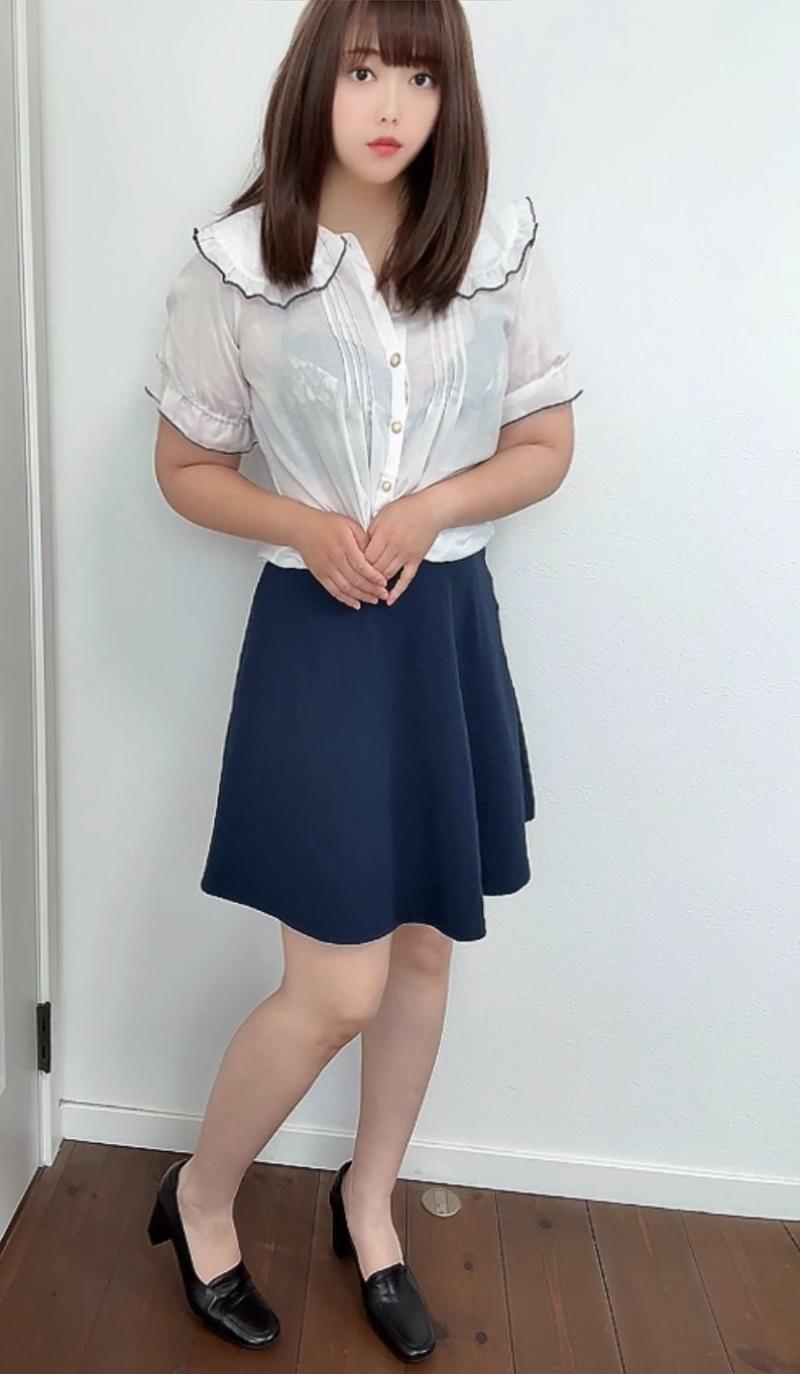 出品者名-写真-1