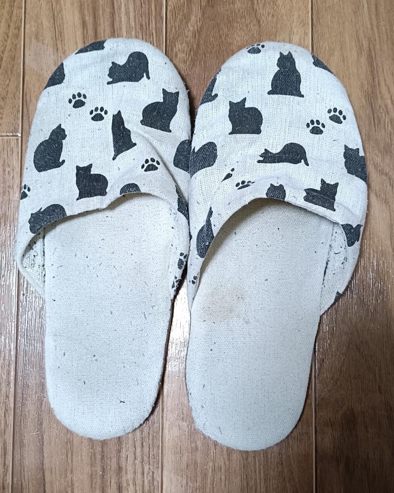 出品者名-写真-1