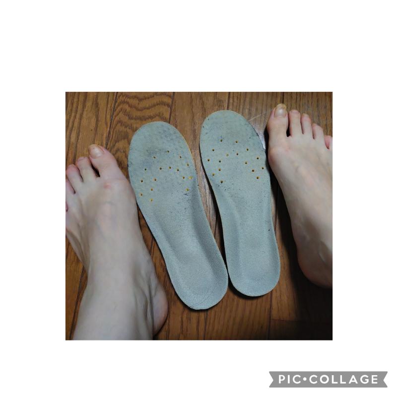 出品者名-写真-1