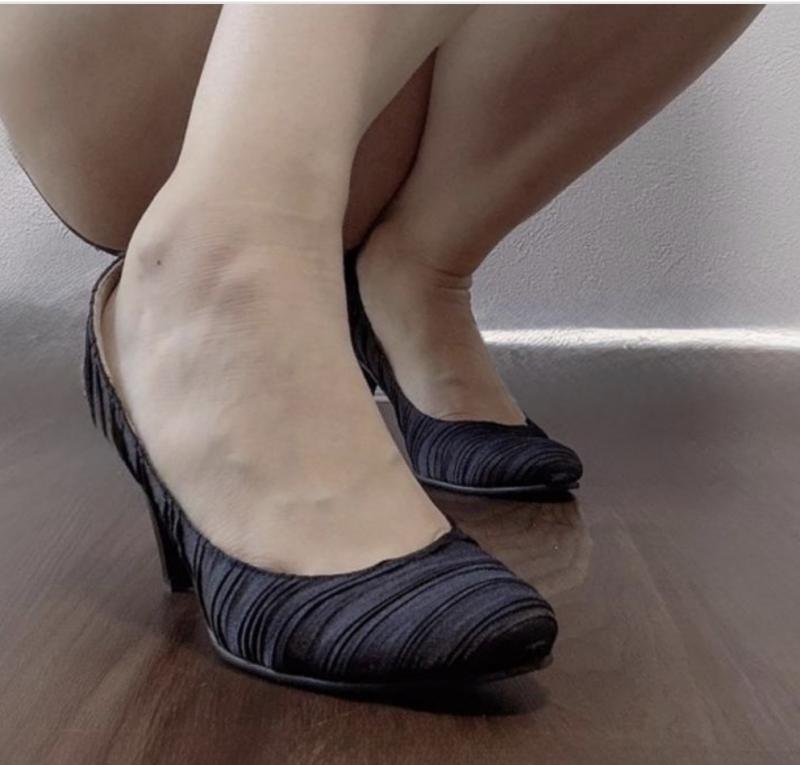 出品者名-写真-1