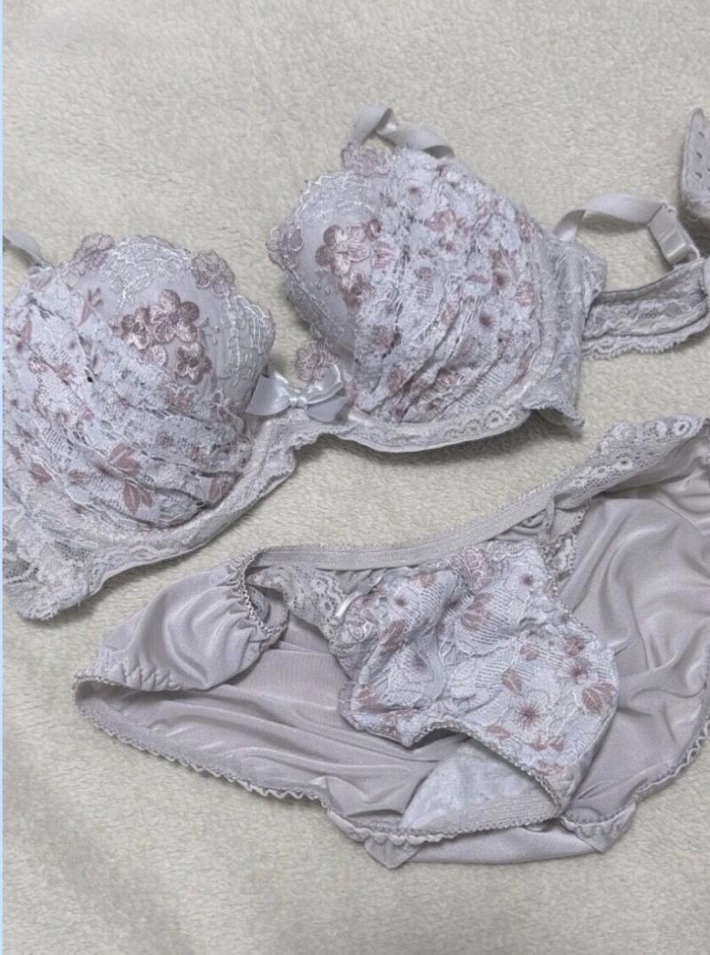 出品者名-写真-1