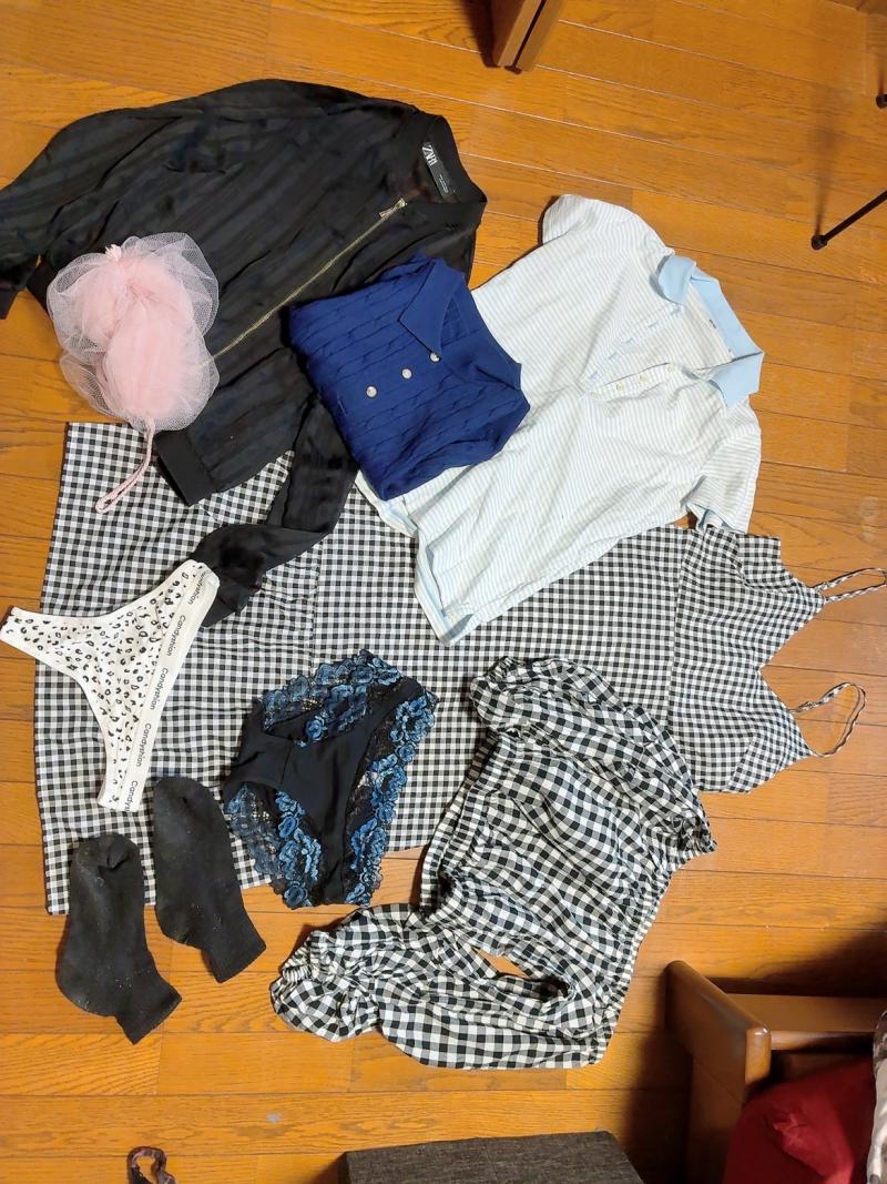 出品者名-写真-1
