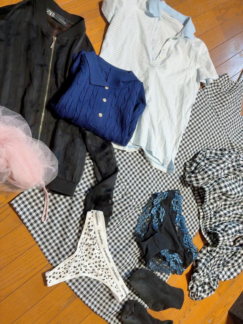 出品者名-写真-1