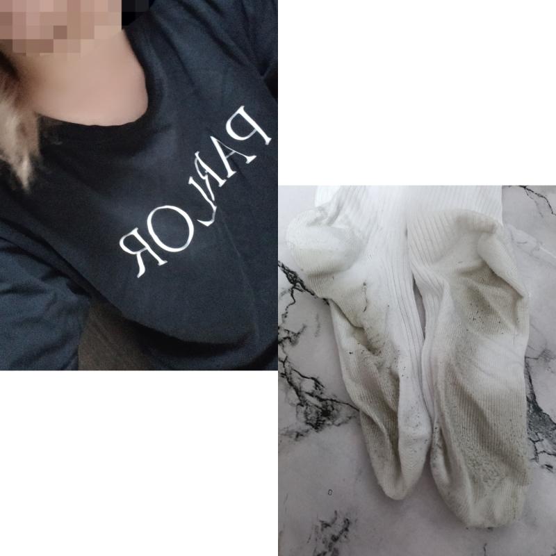 出品者名-写真-1
