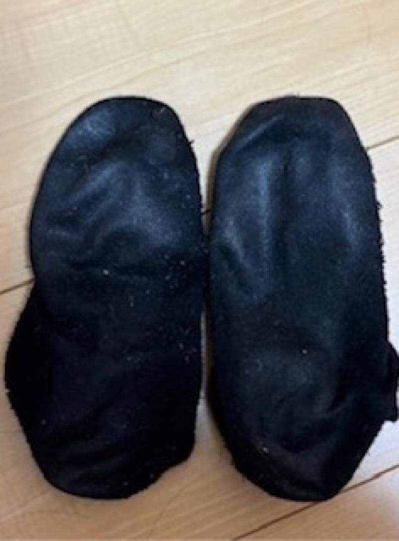 出品者名-写真