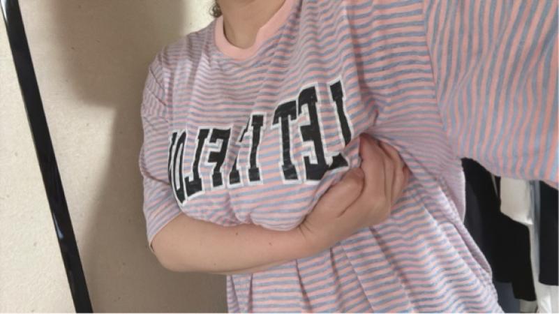 出品者名-写真
