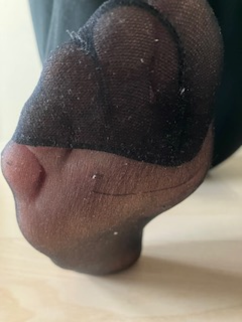 出品者名-写真-1