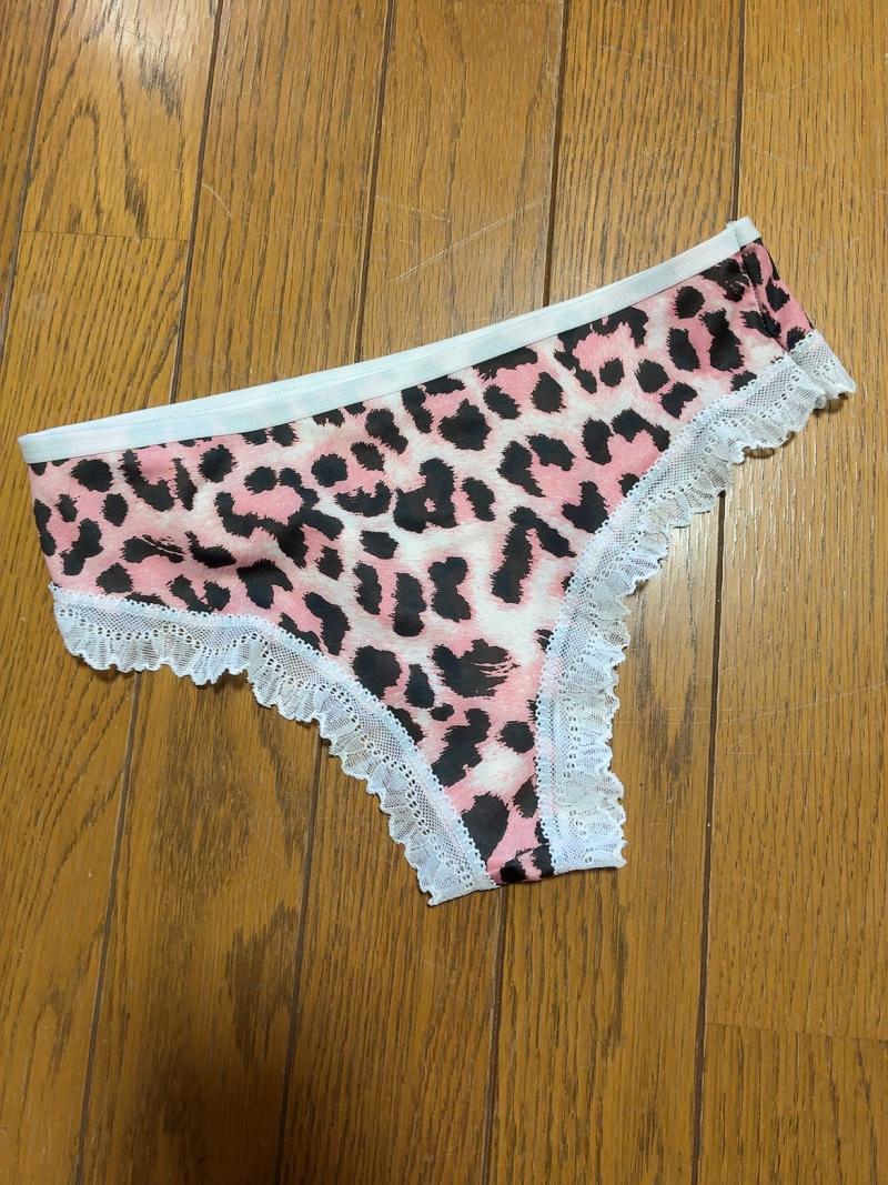 出品者名-写真-1
