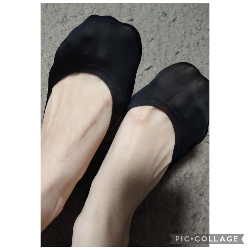 出品者名-写真