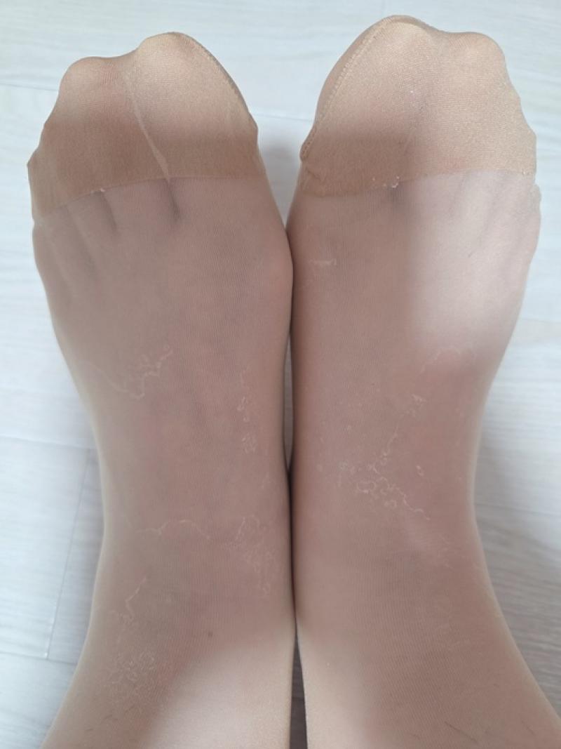 出品者名-写真