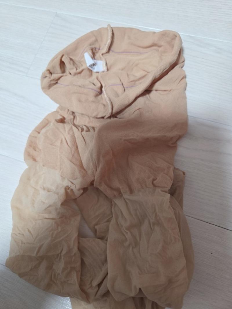 出品者名-写真-1