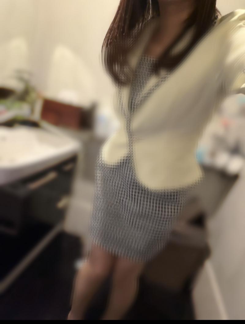 出品者名-写真