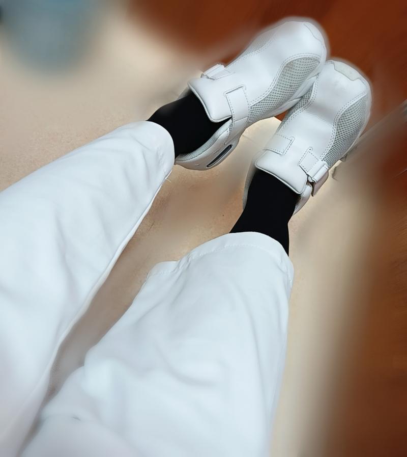出品者名-写真-1