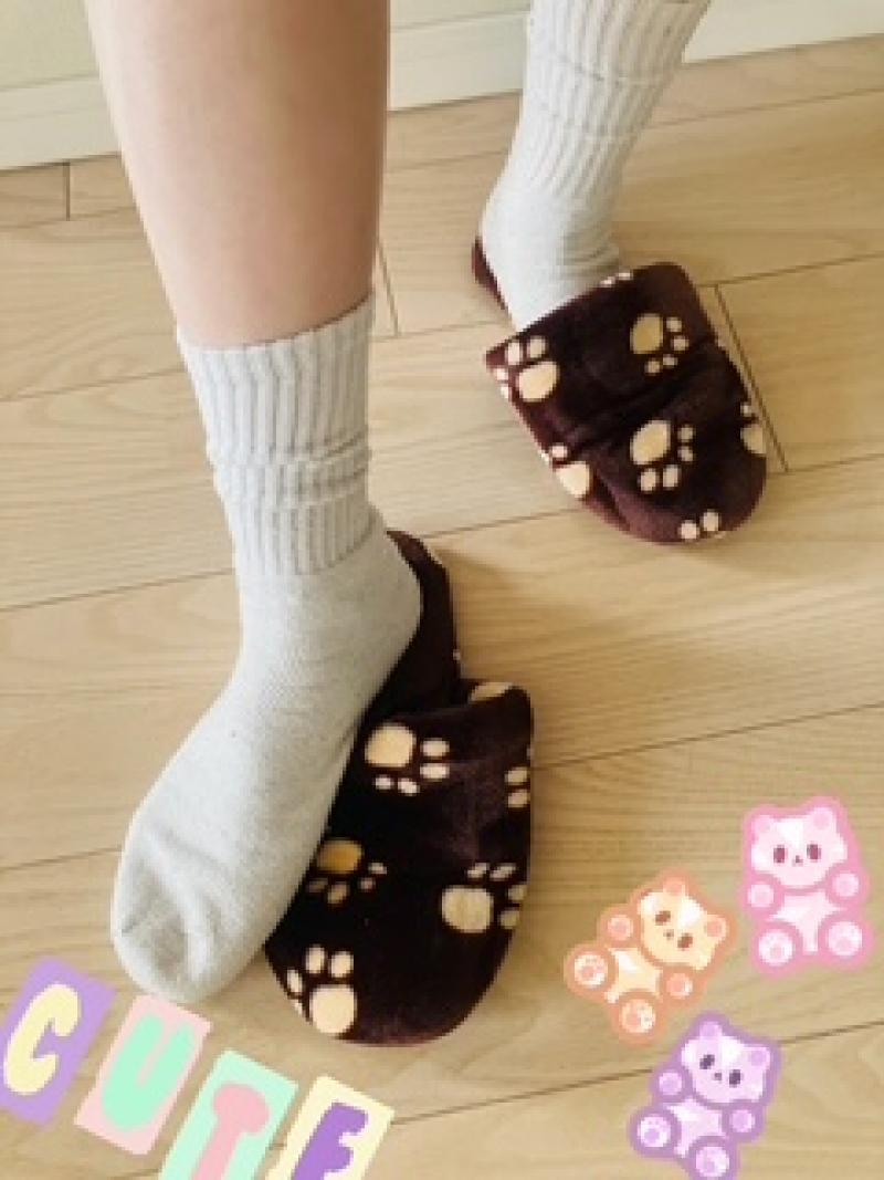 出品者名-写真