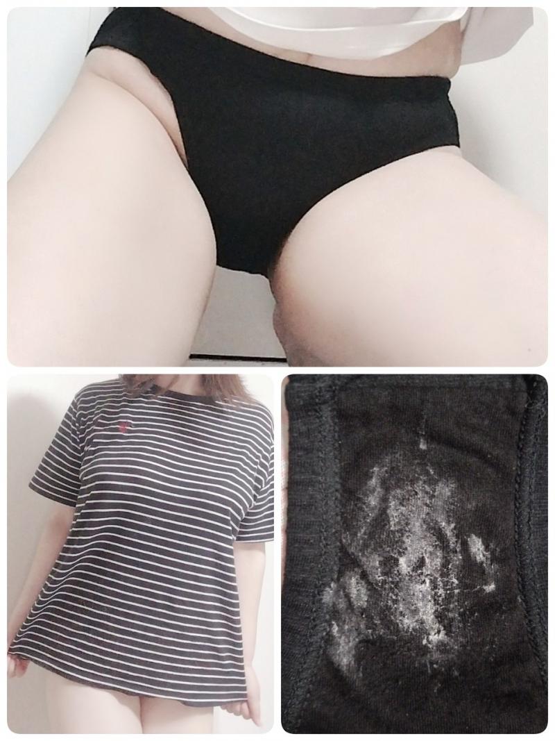 出品者名-写真