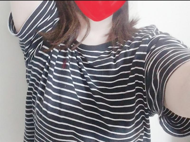 出品者名-写真-1