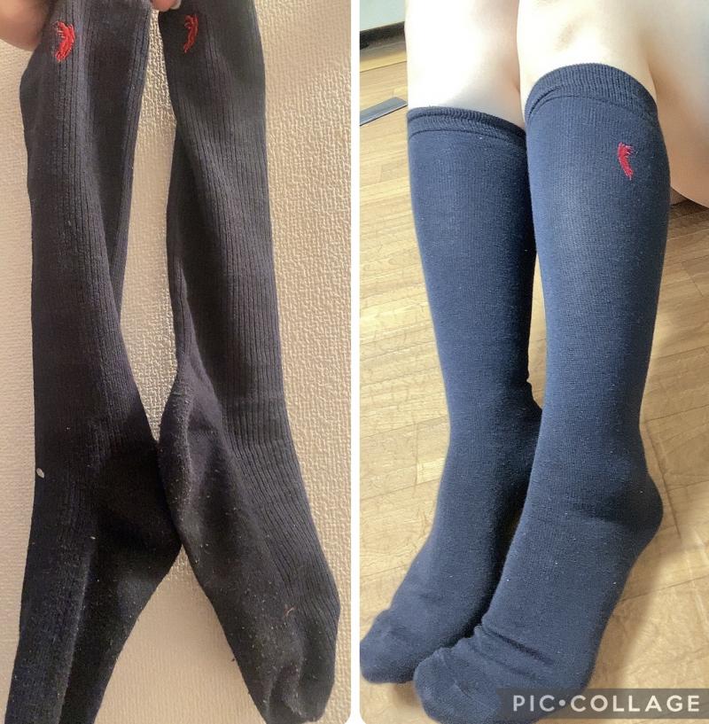 出品者名-写真