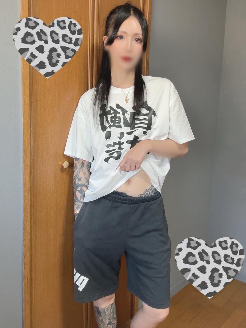 出品者名-写真-1